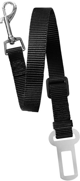 Kura Verbindungsstück 25 mm