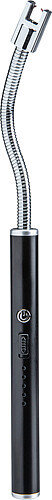 Briquet BRUNNER Firestick électrique