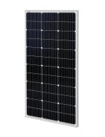 Complete set Quipon Solar 100