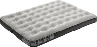 Matelas gonflable BRUNNER Flair Double gris