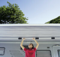 Fiamma Universalrafter