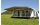 Universal Sonnendach EuroTrail Combi Gr. 15 für Caravan oder Vorzelt Umlaufmaß 950 - 975 cm