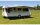 Universal Sonnendach EuroTrail Combi Gr. 15 für Caravan oder Vorzelt Umlaufmaß 950 - 975 cm