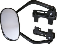 Aufsteckspiegel easydriver Handy Mirror XL Super Flex