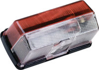 Jokon clearance light