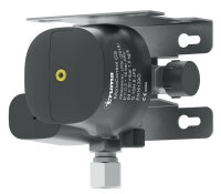 Regulator Truma MonoControl CS
