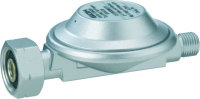 Détendeur basse pression GOK Type EN61 1,5 kg/h 50...