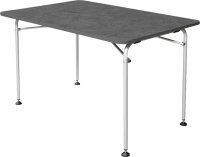 Campingtisch Isabella ultraleicht 100 x 72/74 x 68 cm