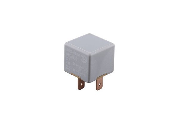 Isolating relay  12 volts / 40 amps