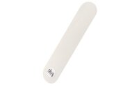 Support en métal silwy 25 cm WHITE pour...