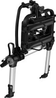 Porte-vélo THULE Outway plateforme 2 vélos Charge max. 30 kg