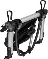 Porte-vélo THULE Outway plateforme 2 vélos Charge max. 30 kg
