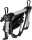 Porte-vélo THULE Outway plateforme 2 vélos Charge max. 30 kg