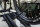 Porte-vélo THULE Outway plateforme 2 vélos Charge max. 30 kg