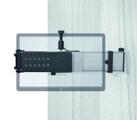 Wall bracket SKY 20 W