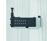 Wall bracket SKY 20 W