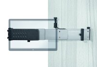 Wall bracket SKY 20 W