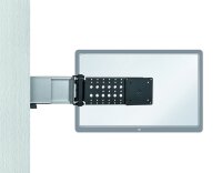 Wall bracket SKY 20 W