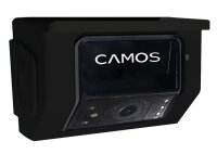 Rückfahrvideosystem Camos SV-448