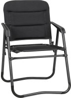 Folding chair BRUNNER ARAVEL VANCHAIR