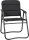 Fauteuil pliant BRUNNER ARAVEL VANCHAIR