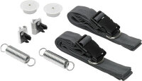 Dometic Markisen-Abspannset