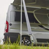 Kit sangle de fixation Tie Down