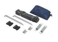 Sturmband Tie Down Kit