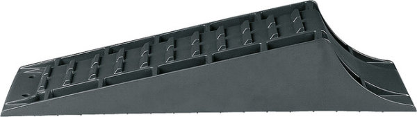 Standardkeil  Froli Inhalt 2 Stück