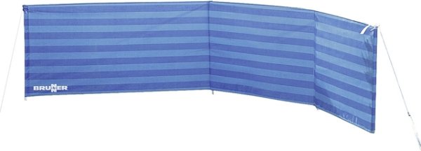 Brunner Bahama windbreak Colour blue