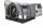 Drive-away and mtrhome awning Kampa Sprint Air Colour grey