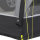 Drive-away and mtrhome awning Kampa Sprint Air Colour grey