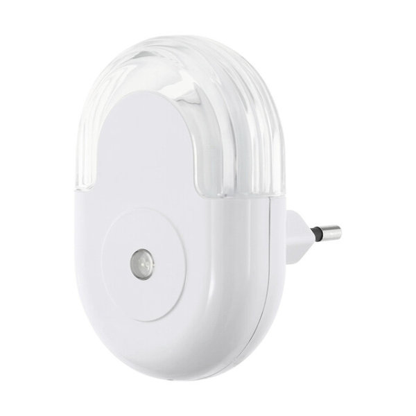 Plug light Eglo Tineo Colour: white warm white