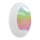 Plug light Eglo Tineo Colour: white RGB