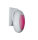 Plug light Eglo Tineo Colour: white RGB