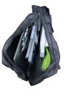 Stauraumtasche für Campingmöbel