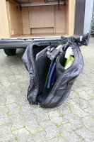 Stauraumtasche für Campingmöbel
