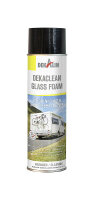 Dekalin Dekaclean Glass Foam Scheibenreiniger 400 ml