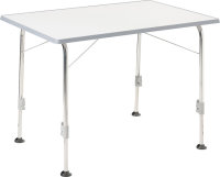 Table Dukdalf Stabilic II anthracite 100 x 68 cm