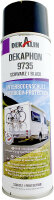 DEKAphon 9735 Unterbodenschutz 500 ml