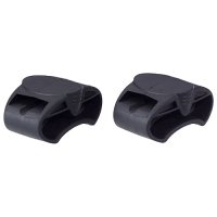 Adaptateur vélo Thule Contenu 2 pcs.