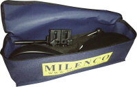 Milenco Aero 3 Spiegel XL 2er Set