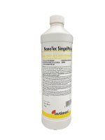 NanoTec Siegel Polish Certiman Inhalt 1 l