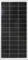 Pann. solaire ALDEN High Power Solarset 2 x 120 W Easy...