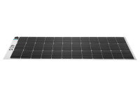 Moscatelli solar panel 120 Wp