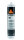 Sika Lastomer 710 dabable colour grey 0.31 l