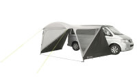 Vordach Outwell Touring Shelter