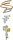 Gasdruck Regleranlage GOK Caramatic DriveTwo-Set vertikal, 30 mbar 1500 g/h