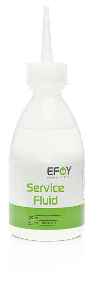 EFOY Service Fluid