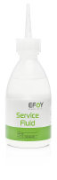 Service Fluid Efoy for fuel cells